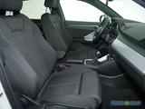 Audi Q3 45 TFSI e S line S tronic Vir. Cockpit/Navi/A - Audi Q3 Plug-in Hybrid (PHEV) Gebrauchtwagen