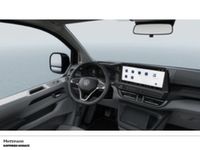 Volkswagen T6 Caravelle - Vorschau Bild 13