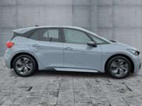Cupra Born - Vorschau Bild 7