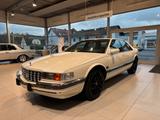 Cadillac Seville SLS V8 Northstar 32 V - Cadillac Seville Gebrauchtwagen