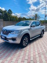 Renault Alaskan 2.3 dCi 160cv 4WD GANCIO TRAINO - Renault Alaskan Diesel Gebrauchtwagen