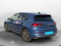 Volkswagen Golf - Vorschau Bild 4