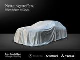 Smart #1 Pro+ (66kWh) Navi+Pano+Keyless+LED+Ambiente - Smart: Geländewagen