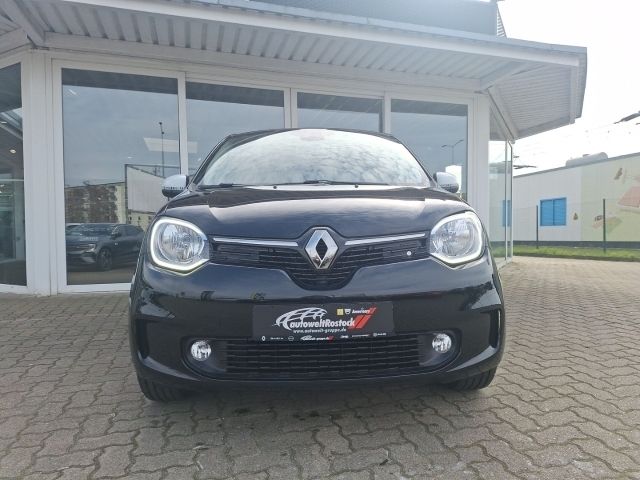 Renault Twingo - Bild 2
