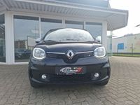Renault Twingo - Vorschau Bild 2