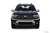 Dacia Duster II 1.2 TCe 125 Prestige 2WD - Dacia Duster in Aachen