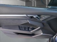 Audi RS3 - Vorschau Bild 22