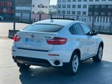 BMW X6 e71 3.0d 246ps Tip Top Kein Problem - BMW X6 in Stuttgart