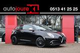 Alfa Romeo MiTo 0.9 TwinAir ECO Super | Origineel NL | Crui - Alfa Romeo MiTo aus 2016