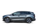 Skoda Enyaq 60*NAVI*MATRIX-LED*ACC*RFK* - Skoda Enyaq Jahreswagen