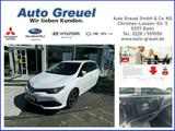Toyota Auris Touring Sports Edition-S+ - Toyota Auris Touring Sports aus 2017