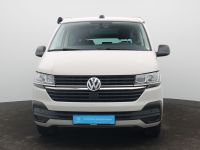 Volkswagen T6 California - Vorschau Bild 3