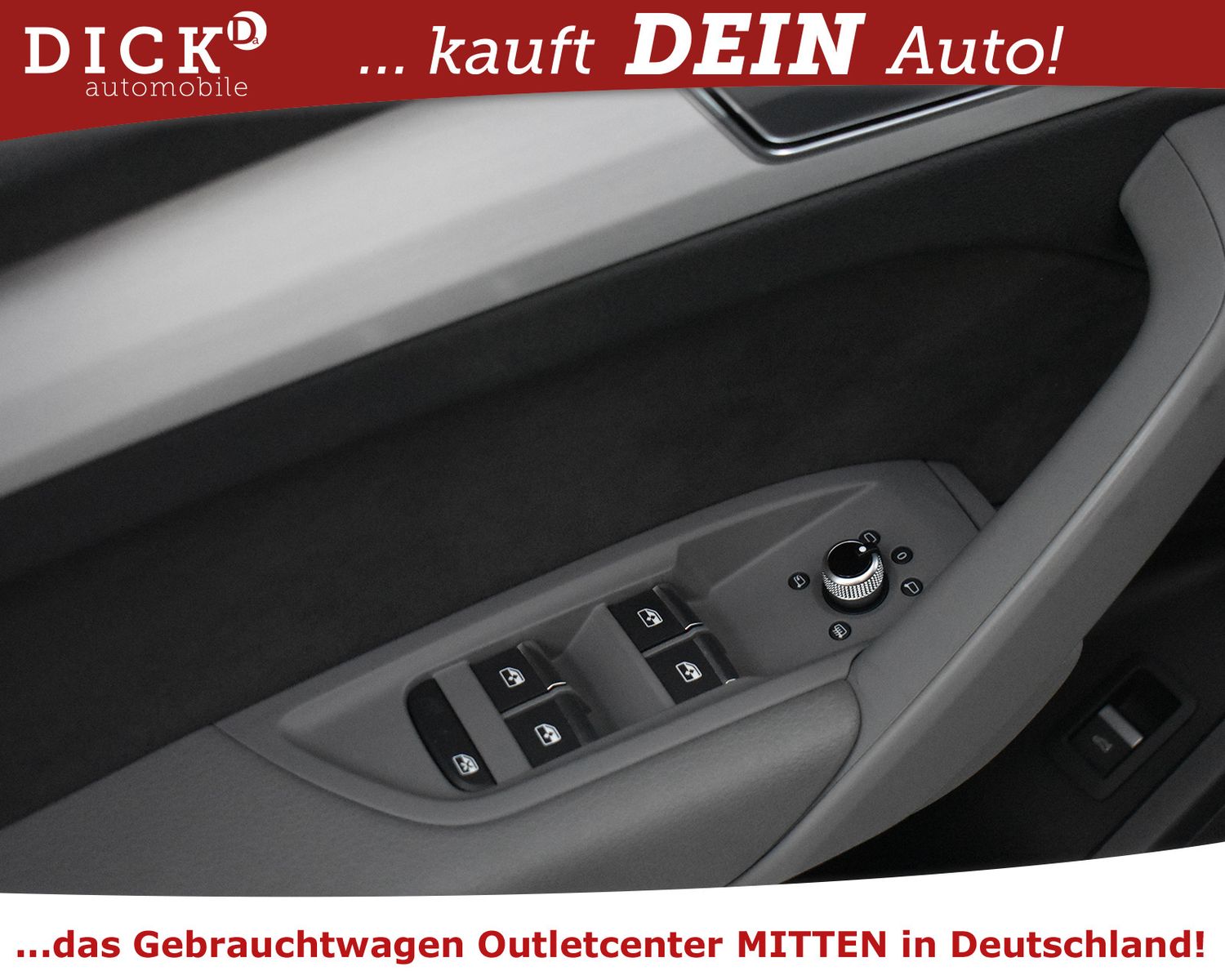 AUDI Q5 50d Quatt Sport 2X S LINE+MEMO+VIRTU+MATRIX+ - Image 21