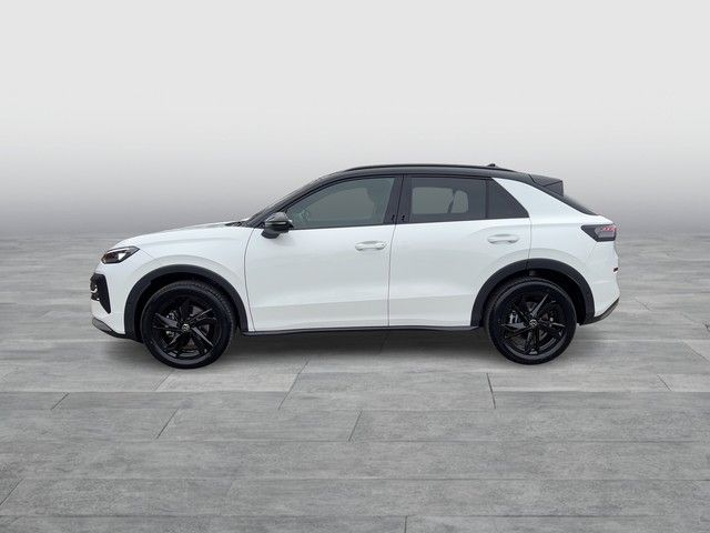 Volkswagen T-Roc 1.5 eTSI DSG Style foto 2