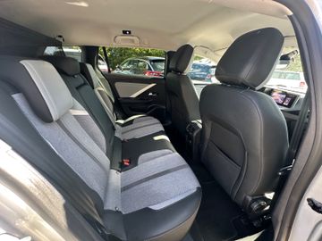 Opel Astra - 12