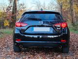 Mazda 3 | 2.0 165 PS | Sports-Line | CARPLAY | Top - Mazda 3 von privat