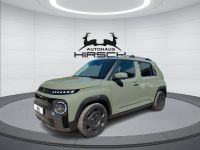 Hyundai INSTER - Vorschau Bild 1