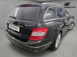 Mercedes-Benz C 250 T CDI BlueEfficiency 4Matic*Navi Comand* - gebrauchte Mercedes-Benz C 250 aus dem Jahr 2010