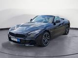 BMW Z4 sDrive30i Advantage Cabrio Innovationsp. HIFI - gebrauchte BMW Z4 aus dem Jahr 2022