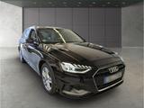 Audi A4 Avant 40TDI S tronic Navi LED SHZ GRA PDC v/h - Audi aus 2024