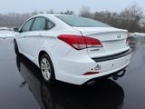 Hyundai i40 1.7 116PS Comfort 59921 - gebrauchte Hyundai i40 aus dem Jahr 2015