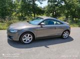 Audi TT 18, TFSI - Audi TTS aus 2011