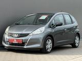 Honda Jazz 1.2 Comfort Facelift Klima Allwetter 2.Hand - gebrauchte Honda Jazz aus dem Jahr 2013