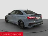 Audi RS 3 Lim 19 MATRIX HUD B&O 360 - Audi Gebrauchtwagen in Halle