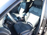 Audi Q5 - Vorschau Bild 18