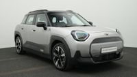 MINI Aceman - Vorschau Bild 2