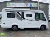 Knaus Van I 550 MF GERADE EINGETROFFEN  - Knaus 550 van