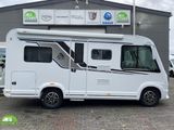 Knaus Van I 550 MF GERADE EINGETROFFEN  - Offers matching your search criteria