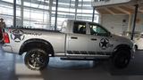 Dodge RAM 1500 HEMI 5.7  SPORT*Leder*Klima*tolle Sound - Dodge RAM: Sport