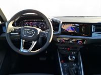 Audi A1 - Vorschau Bild 5