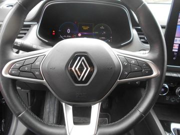 Renault Arkana - 10