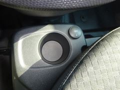 Fahrzeugbild-Thumbnail