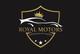 Royal Motors Herbrechtingen