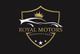 Royal Motors Herbrechtingen