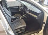 Audi A1 citycarver 35 TFSI - Audi A1: Citycarver