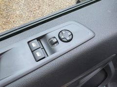 Foto Nummer 14: PEUGEOT Traveller