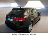 Audi A3 Sportb. 35 TFSI S-Tronic*APS+V+H*NAVI*XENON* - Audi A3 Gebrauchtwagen in Köln