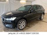 Volvo XC60 Momentum Pro LED Pano StHz Kam 18"Leder Nav - Volvo XC60 Momentum mit Benzin-Antrieb