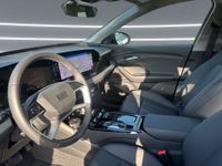 Audi Q6 e-tron - Vorschau Bild 13