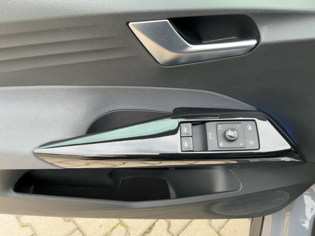 Volkswagen ID.3 - Bild 15