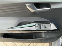 Volkswagen ID.3 - Vorschau Bild 15