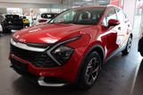 Kia Sportage 1.6 48V SHZ,Klimaauto,Navi,R.Cam AKTION - Kia: Aktion