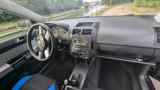 Volkswagen Polo 1.4 Fun Fun - Volkswagen Polo: Fun