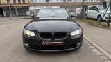 BMW 325 3 Cabrio 325i*leder*Navi*Automatik - BMW 325 in Augsburg