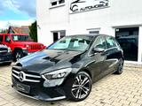 Mercedes-Benz B 180*PROGRESSIVE*AHK*KAMERA*PDC*TEMP*KLIMA*LED - Mercedes-Benz B 180: Progressive