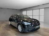 Opel Corsa Edition 1.2 75 PT PDC/SHZ/LENKRAD HEIZB. - Opel: 1.7